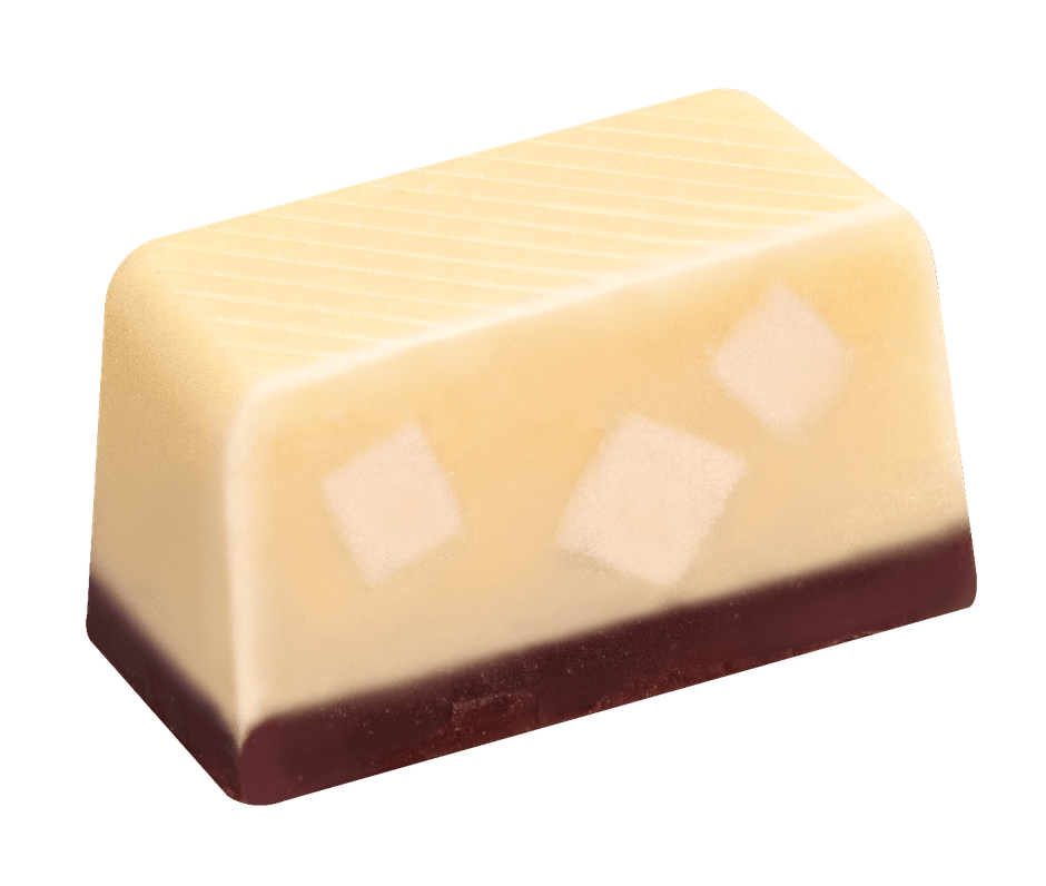 チーズ風味