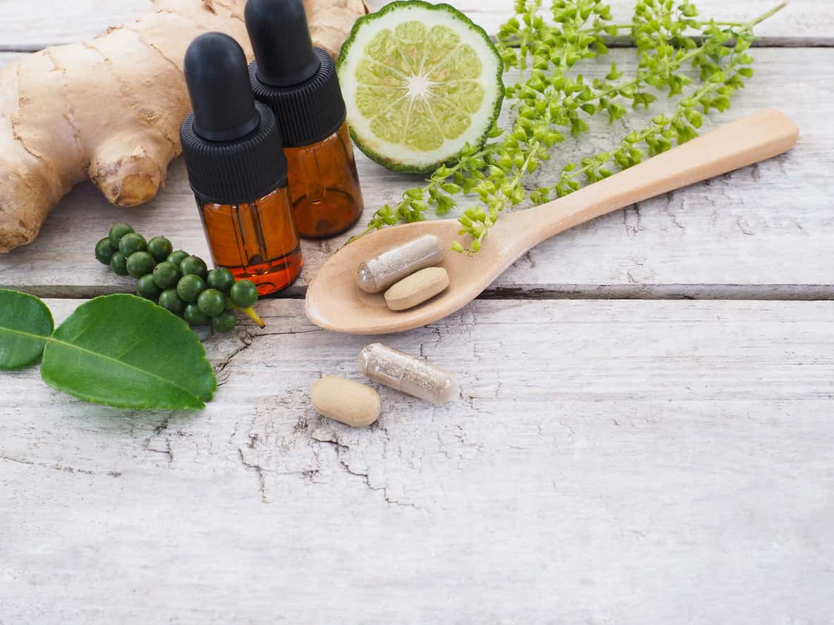 液体栄養補助食品市場規模、需要、機会および予測 2024-2032