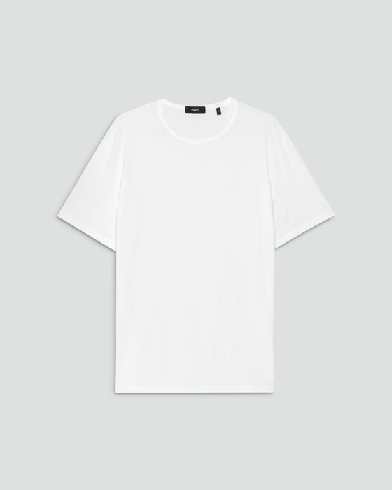 Motion Jersey Perform Tee