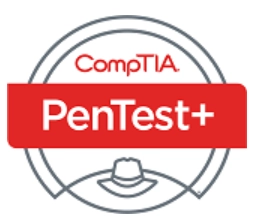 新資格「CompTIA PenTest+」日本語試験を3/15(金)配信開始 　ネットワーク上の脆弱性を特定・報告・管理するための 実践的なペネトレーションテストを行う人材を育成