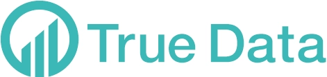 株式会社True Data 