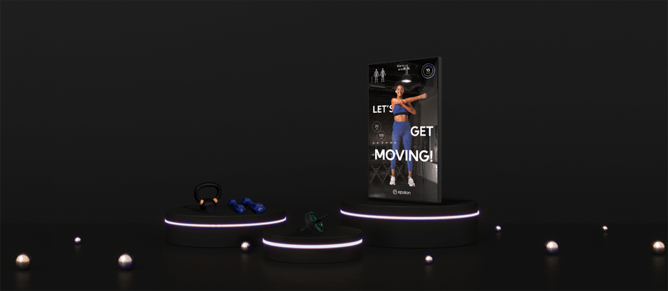 カスタマイズ可能