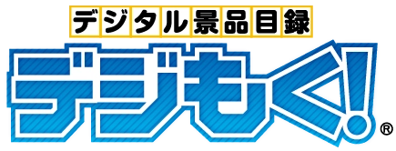 株式会社ディースタイル