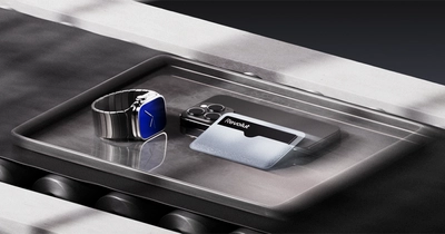 Revolut、世界の空港保安検査の通過時間を予約できる
「ファストトラックパス」サービスを開始