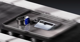 Revolut、世界の空港保安検査の通過時間を予約できる
「ファストトラックパス」サービスを開始