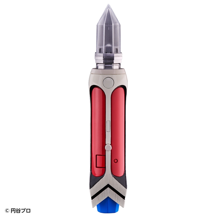 ウルトラレプリカ ブライトスティック 45th ANNIVERSARY VER.(商品イメージ)