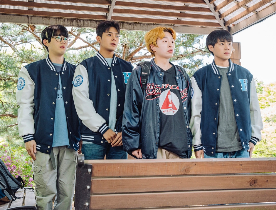 © 2025 HB ENTERTAINMENT All Rights Reserved.