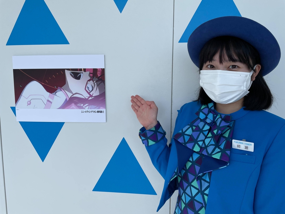 各劇場版の場面シーンも!