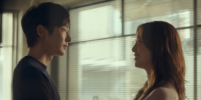 (C) STUDIO DRAGON CORPORATION