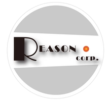 株式会社REASON