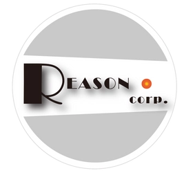 株式会社REASON