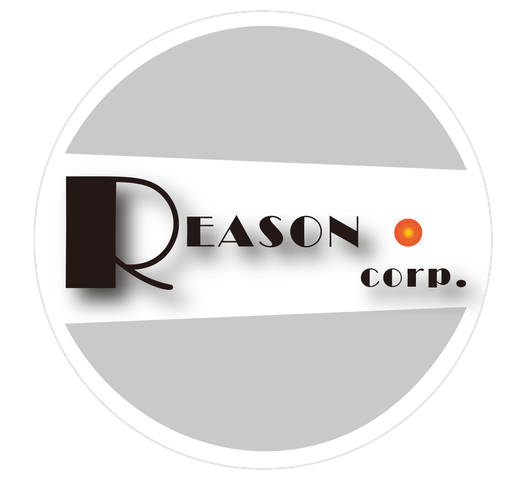 株式会社REASON