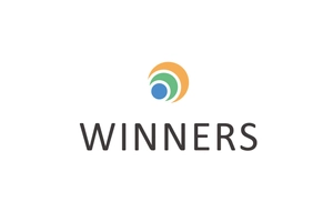 株式会社WINNERS