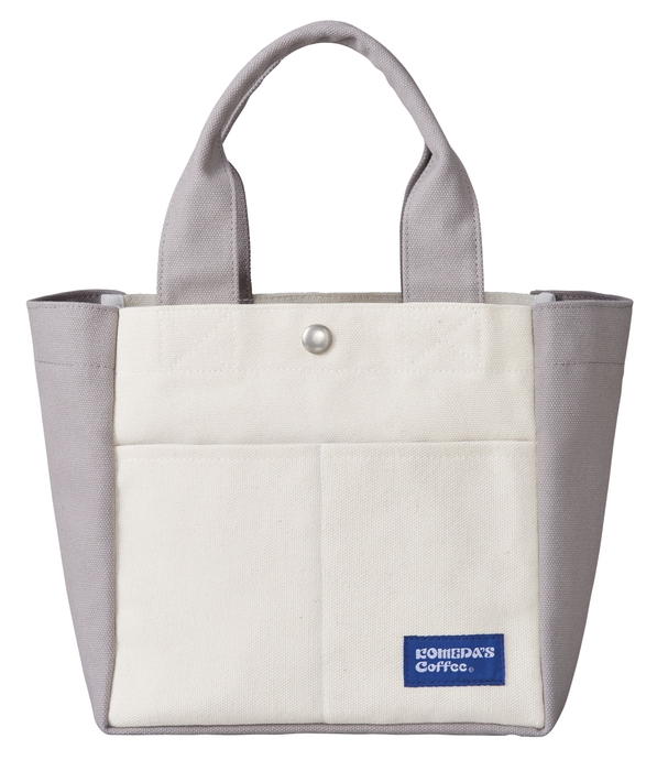 オリジナルトートバッグ