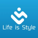 株式会社 Life is Style