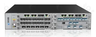 光伝送ネットワーク（OTN）機器市場環境分析2026：競争状況、需要拡大、供給動向を評価