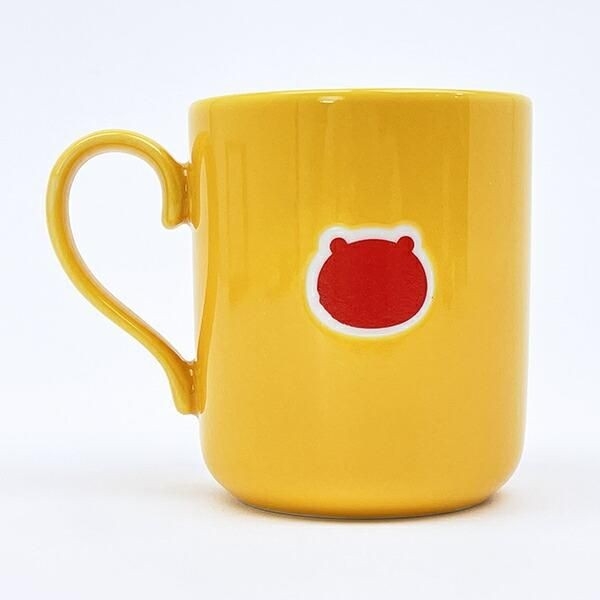 ちいかわマグカップ