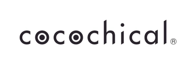 新ブランド「cocochical(ココチカル)」のセラミックナイフ誕生