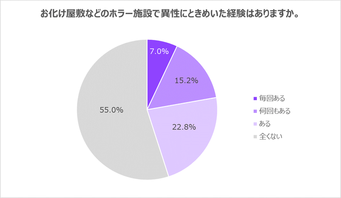 画像１４