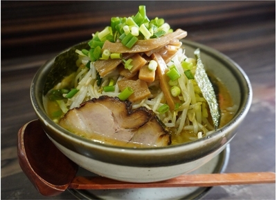 長洲屋