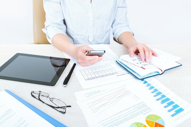 行き着く先はシンプルなスケジュール&タスク管理