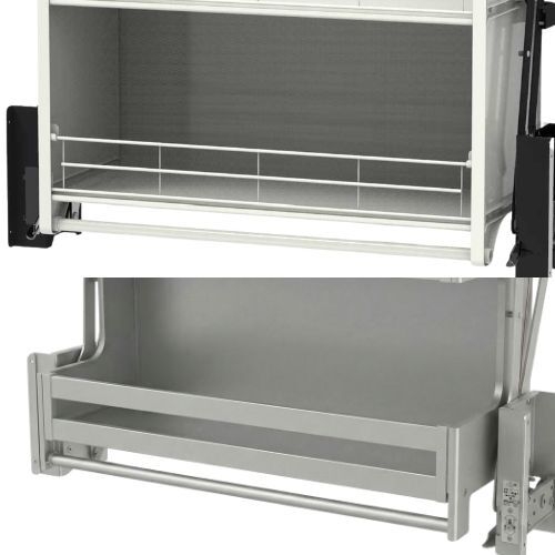 落ち止め柵比較