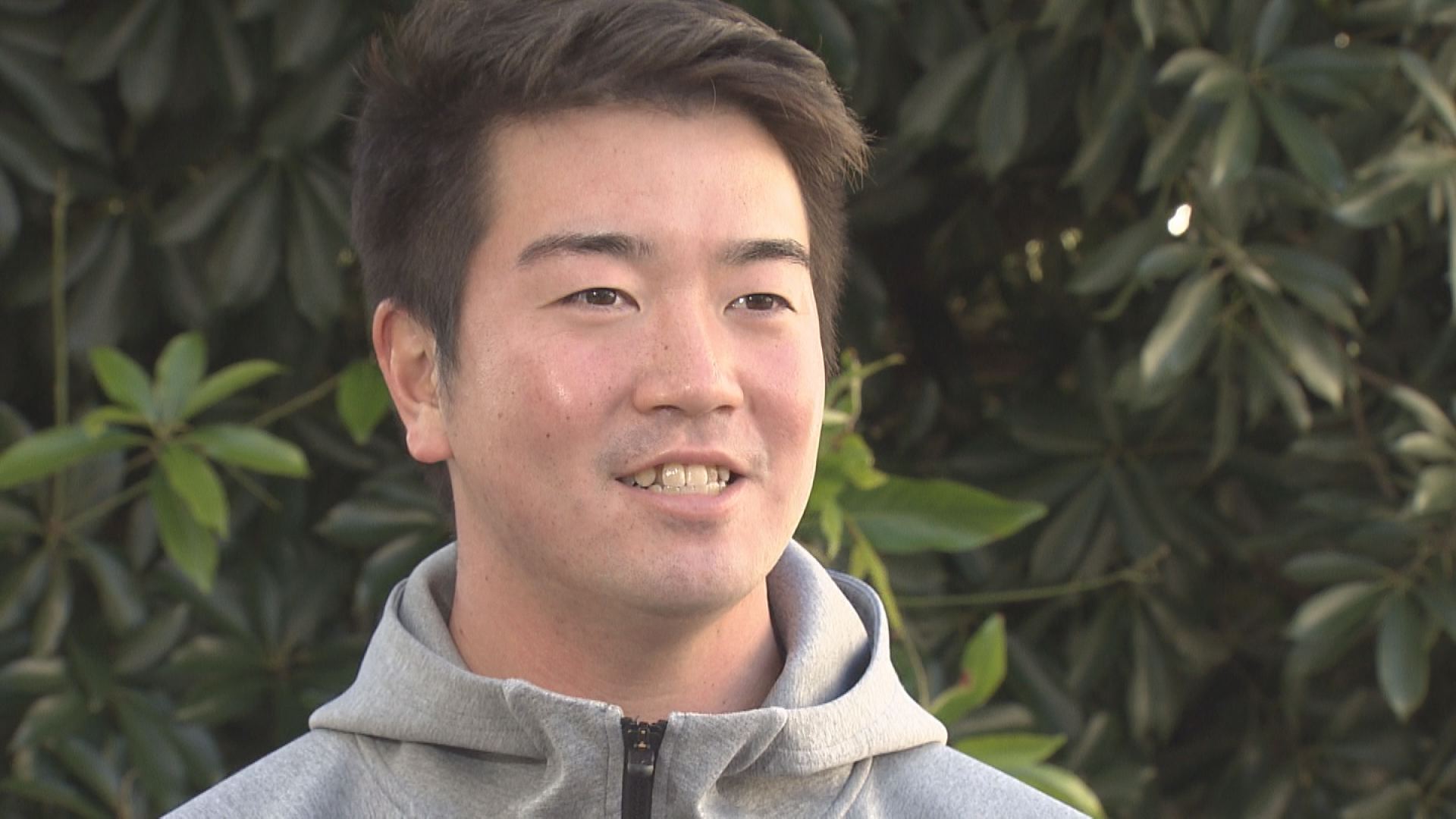 中村 VALINO×N-STYLE 中村直樹選手 - D1グランプリ2023参戦