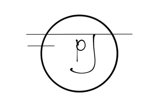 東京農業大学もぐもぐProject ロゴ