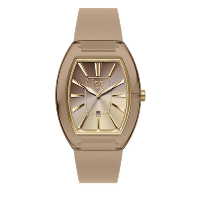 WARM TAUPE