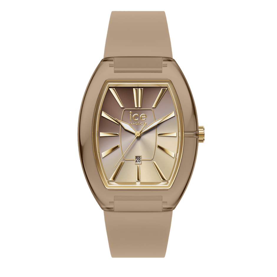 WARM TAUPE