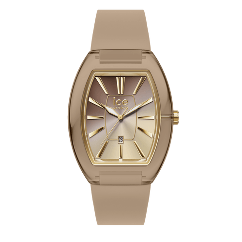 WARM TAUPE