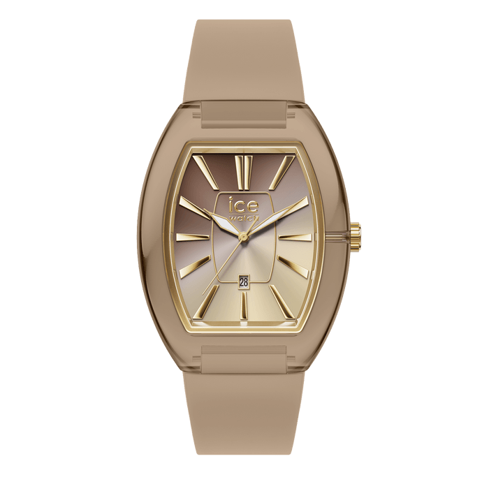WARM TAUPE