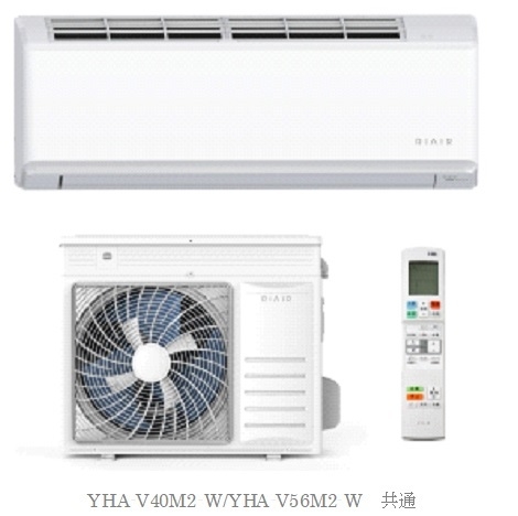 製品イメージ_4.0k/5.6k共通