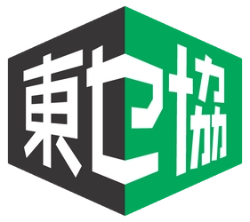 東京防犯優良賃貸住宅認定制度開始のご案内