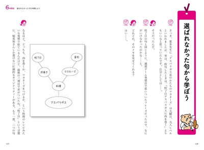 本文