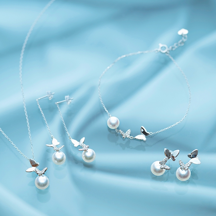 Euphoria コレクション