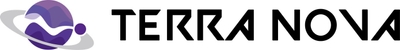 TERRA NOVAロゴ
