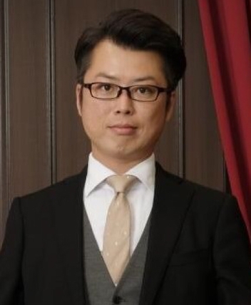 リスクモンスター株式会社 小川 竜矢 氏