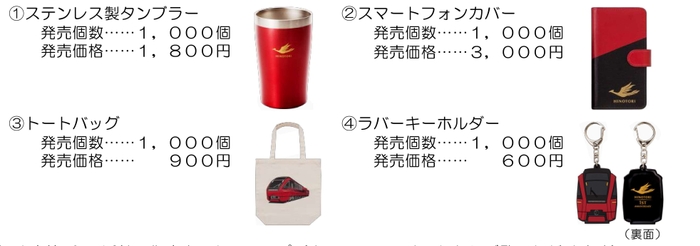 商品内容1