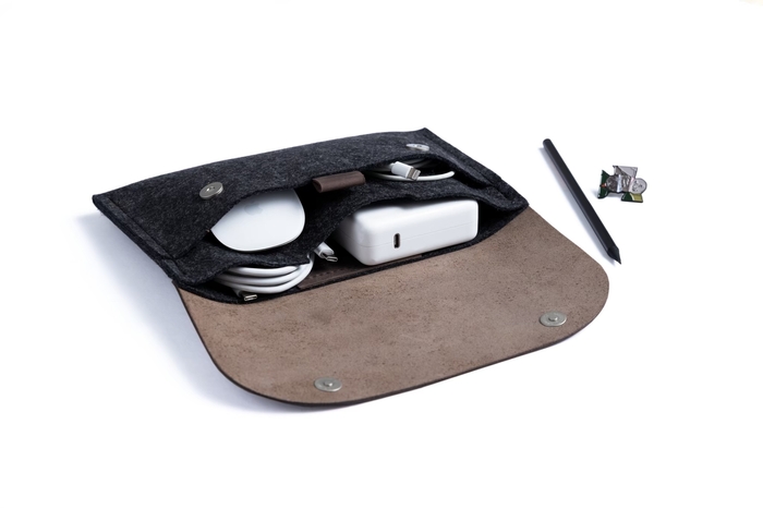 オークブラウン2