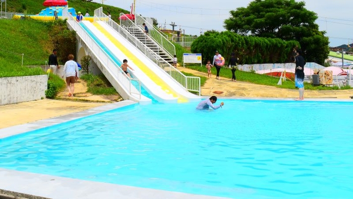 ・5歳以上