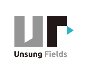 TenstorrentとUnsung Fields、 AIクラウドプラットフォーム構築に向け戦略的技術提携を発表