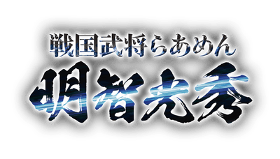 ロゴ
