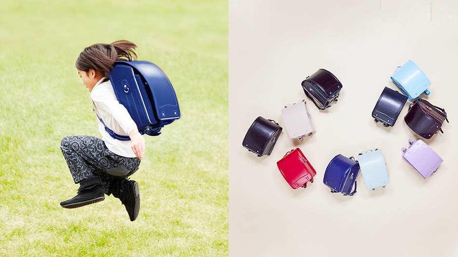 フローティ・ライト