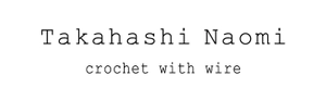 Takahashi Naomi