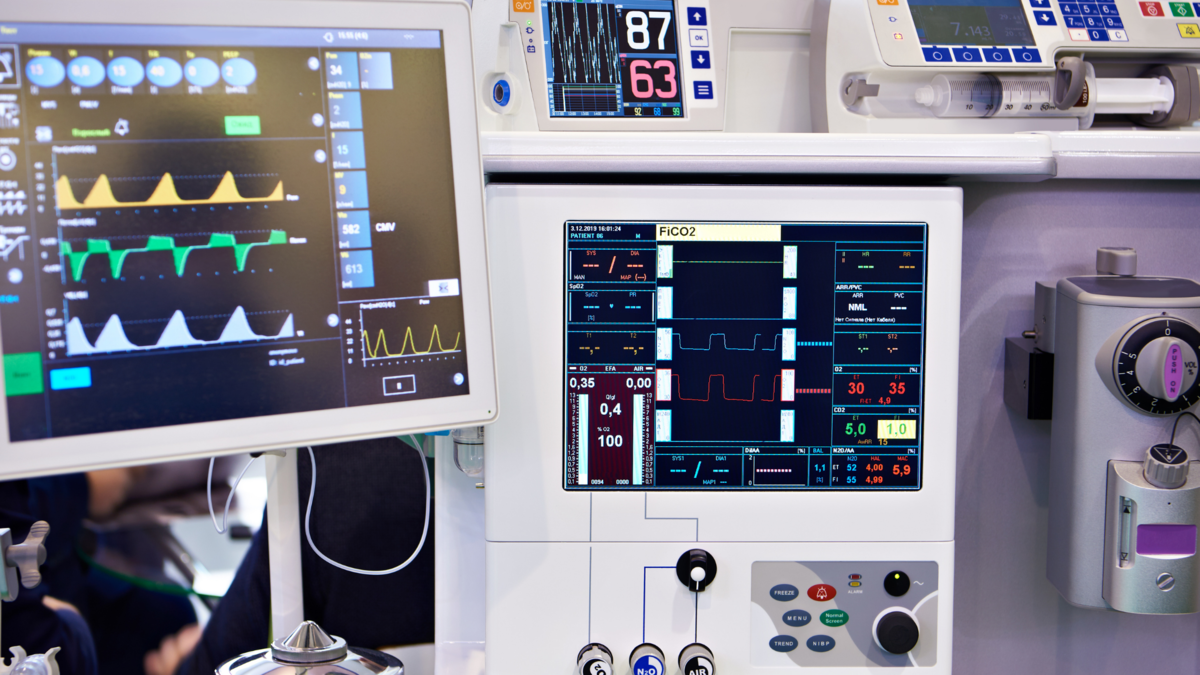 世界の医療機器市場は、2030年に7,450億ドルに達する見込み
