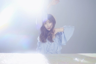 心を甘く満たす恋愛ソング！CHIHIROの新曲「Honeyy」の配信リリースが決定！