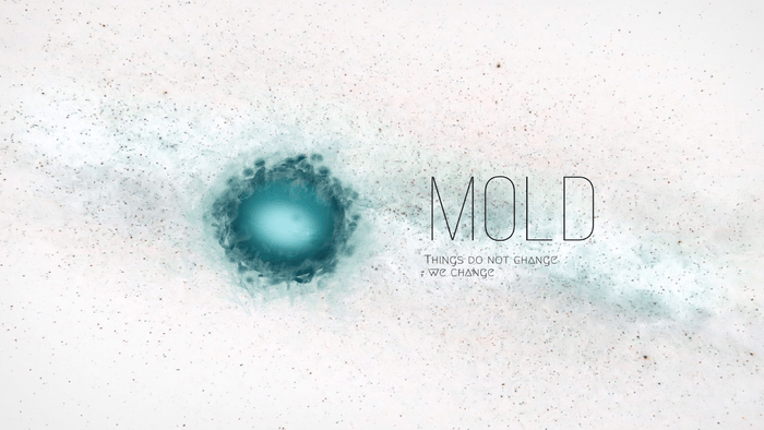 MOLD