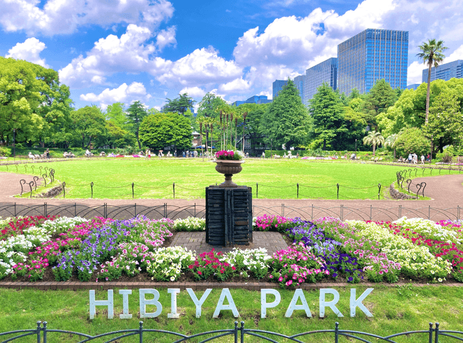 AEQk4Wg56PCJXuqbQslD