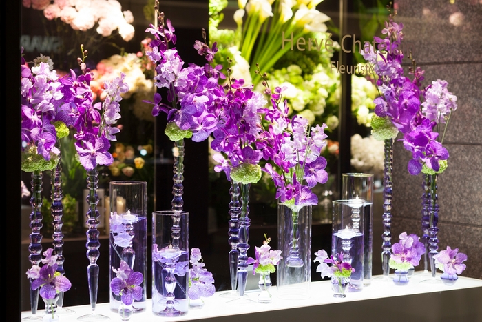 エルベ・シャトラン イメージ1